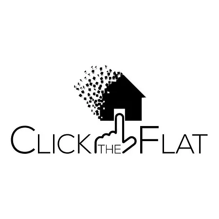 *clicktheflat* Wilcza 33 Street In The Center * Warsaw