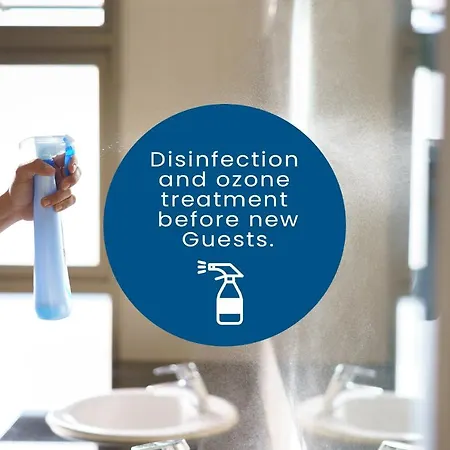 *clicktheflat* Wilcza 33 Street In The Center Πανσιόν Βαρσοβία