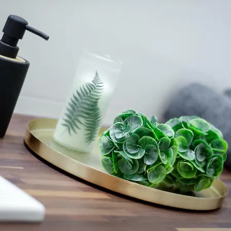 *clicktheflat* Wilcza 33 Street In The Center Βαρσοβία