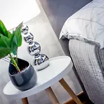 *clicktheflat* Wilcza 33 Street In The Center *